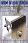 Birds in Nest Boxes: How to Help, Study, and Enjoy Birds When Snags Are Scarce