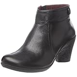 Camper Women's 46505 Ankle Boot,Negro,41 EU/11 M US