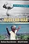 The Consequential Damages of Nuclear War: The Rongelap Report