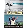 The Consequential Damages of Nuclear War: The Rongelap Report