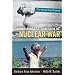 The Consequential Damages of Nuclear War: The Rongelap Report