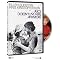 The Best Film Library Part 1