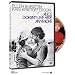 The Best Film Library Part 1