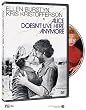 Alice Doesn't Live Here Anymore [DVD] [Region 1] [US Import] [NTSC]