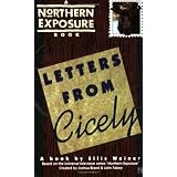 Letters from Cicely