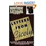 Letters from Cicely: A Northern Exposure Book