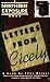 Letters from Cicely: A Northern Exposure Book