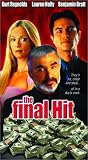 VHS : The Final Hit