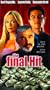 The Final Hit [VHS]