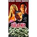 The Final Hit [VHS]