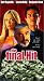 VHS : The Final Hit