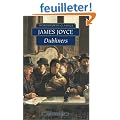 Dubliners (en anglais)