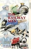Review S. Gold & Sons Ltd.  / The Railway Men [1996]
