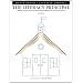 Literacy Principal, Second Edition, The: Leading, Supporting, and Assessing Reading and Writing Initiatives