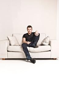 Bilder von The Rasmus