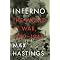 World War II (WWII) Classics