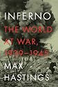 Inferno