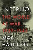 Inferno