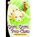 Guru Guru Pon-Chan 8