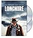 Longmire: The Complete First Season