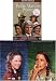 Search : La Petite Maison Dans La Prairie, Special (3 Pack) 1970 /1980 - Edition Speciale / 3 Tele Films (French ONLY Version of Little House on the Prairie)