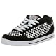 Vision Streetwear Men's Spot On Sneaker