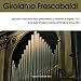 Search : Girolamo Frescobaldi