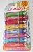 Bonne Bell Lip Smackers Lip Smacker Party Pack -- Assorted