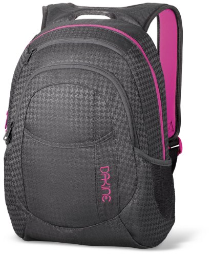 DAKINE Rucksack Garden Pack, Foursquare,