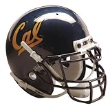 California Bears