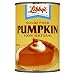 Libby's 100% Pure Pumpkin 425g