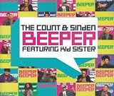 Beeper