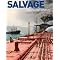 Ocean Tales - biography and salvage