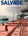 Salvage: A Personal Odyssey