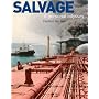 Salvage: A Personal Odyssey