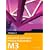 Edexcel AS and A Level Modular Mathematics - Mechanics 3