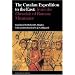 The Catalan Expedition to the East: from the `Chronicle' of Ramon Muntaner (Textos B) (Textos B)