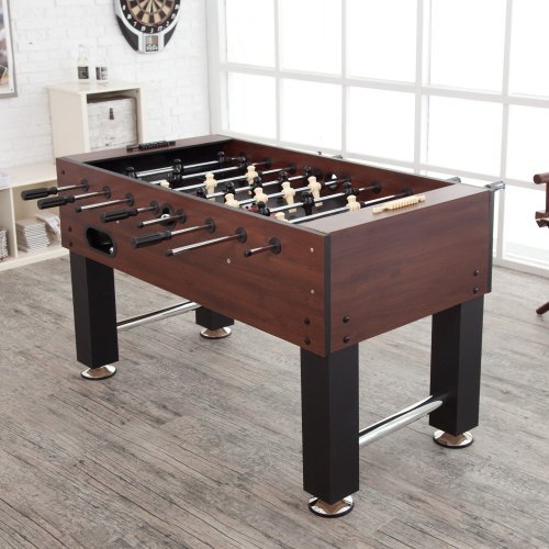 Fat Cat Tirade Foosball Table