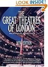 The Great Theatres...