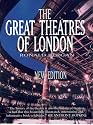 The Great Theatres of London