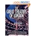 The Great Theatres of London
