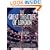 The Great Theatres of London