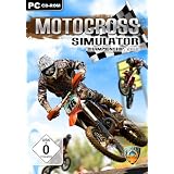 Motocross Simulator Championship 2010/2011von "Phoenix Games"