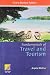 Fundamentals of Travel and Tourism RS.159.00