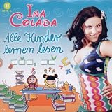 Alle Kinder Lernen Lesen