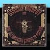 Image of album by Gandalf Murphy & the Slambovian Circus of Dreams