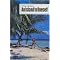 "Escape to an Island"