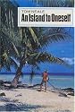 An Island to Oneself