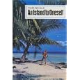 An Island to Oneself