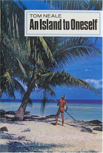 Oceania